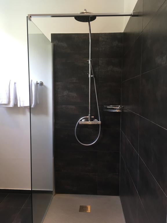 Roemerhof - Hotel With Self Check-In Brigerbad 외부 사진